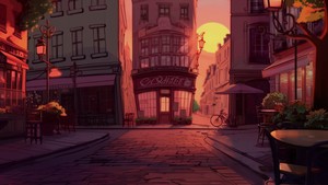 A Twisted Tale screenshot