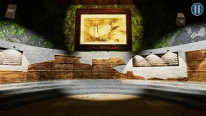 My Father Lied screenshot