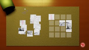 My Father Lied screenshot