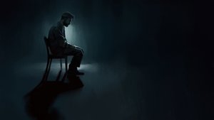 My Father Lied screenshot