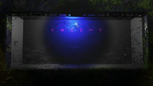 My Father Lied screenshot