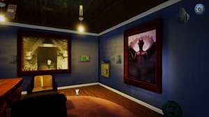 My Father Lied screenshot