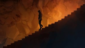 My Father Lied screenshot