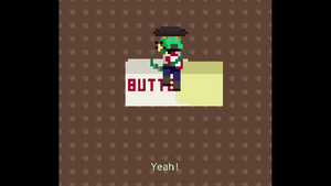 Starlight and the Silver Key screenshot