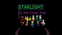 Starlight and the Silver Key