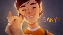Sanya