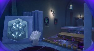 Spectacle: Worlds Unseen (freeware) screenshot