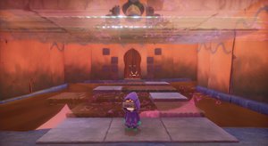 Spectacle: Worlds Unseen (freeware) screenshot