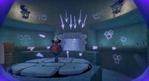 Spectacle: Worlds Unseen (freeware) screenshot