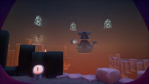 Spectacle: Worlds Unseen (freeware) screenshot