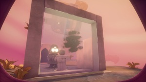 Spectacle: Worlds Unseen (freeware) screenshot