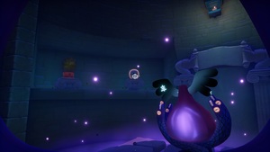 Spectacle: Worlds Unseen (freeware) screenshot