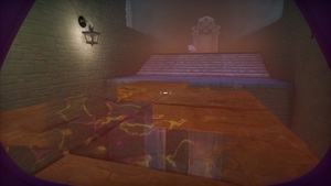 Spectacle: Worlds Unseen (freeware) screenshot