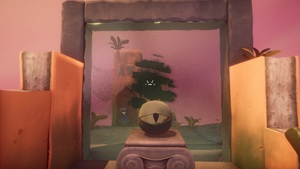 Spectacle: Worlds Unseen (freeware) screenshot