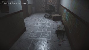 Autopsy Simulator screenshot