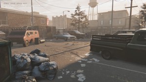 Autopsy Simulator screenshot