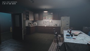 Autopsy Simulator screenshot