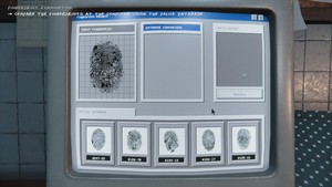 Autopsy Simulator screenshot