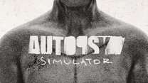 Autopsy Simulator