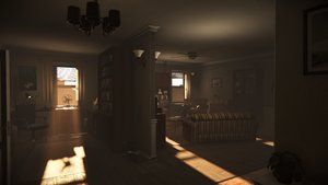 Autopsy Simulator screenshot