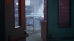 Autopsy Simulator screenshot