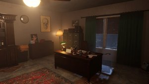 Autopsy Simulator screenshot