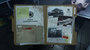 Autopsy Simulator screenshot