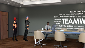 Eve Williams and the Secret of The Trunk screenshot