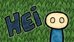 Hei