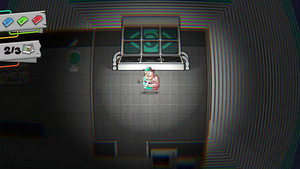 They Know screenshot