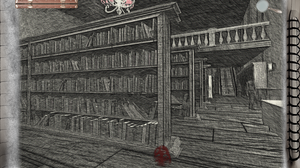 Blood on the Thames screenshot