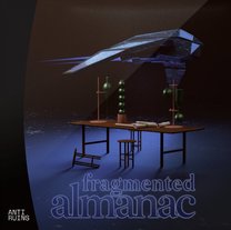 Fragmented Almanac
