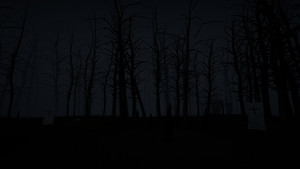 With in the Obscurity screenshot