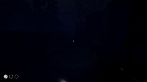 Discarnate: Locust screenshot