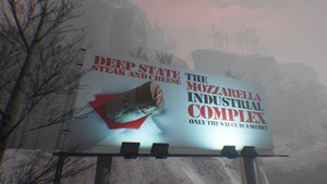 Darkness Ritual: Impasse screenshot