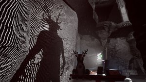 Darkness Ritual: Impasse screenshot