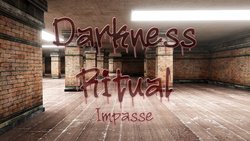 Darkness Ritual: Impasse