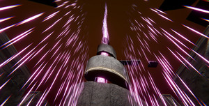 Darkness Ritual: Impasse screenshot