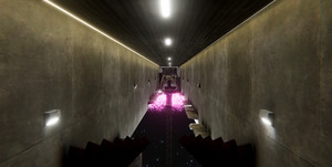 Darkness Ritual: Impasse screenshot