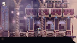 Puzzles for Clef screenshot