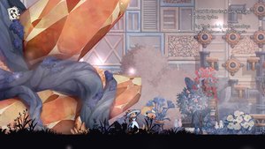 Puzzles for Clef screenshot