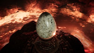 Amerzone: The Explorer's Legacy (remake) screenshot