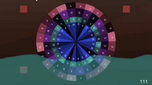 Marcella Moon: Four Are Watching screenshot