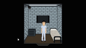 44 The Jail screenshot