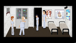 44 The Jail screenshot