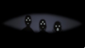 Midnight Scenes: A Safe Place screenshot