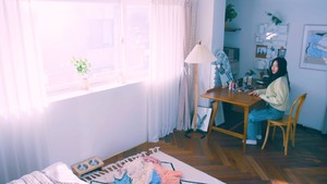 Love Too Easily screenshot