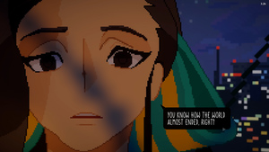 Until Then screenshot