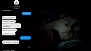 Until Then screenshot