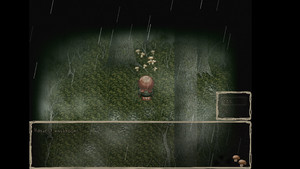 Mucorales screenshot